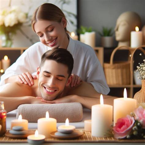 happy ending massage near mw|BODY RUB & EROTIC MASSAGE NEARBY